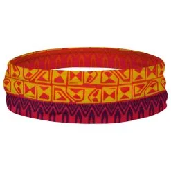 Multifunctional Headwear - Santa Fe RokBAND