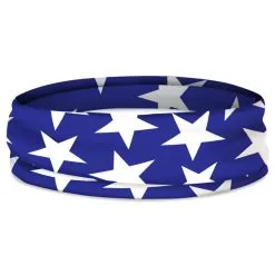 Long Multifunctional Headwear - Patriotic RokBAND -goneforarun Sales 2023 gs 09954 RING