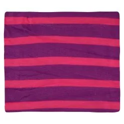 Multifunctional Headwear - Purple Stripe RokBAND 14 Multifunctional Headwear - Purple Stripe RokBAND -goneforarun Sales 2023 gs 10059 FLAT