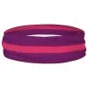 Multifunctional Headwear - Purple Stripe RokBAND 2 Multifunctional Headwear - Purple Stripe RokBAND -goneforarun Sales 2023 gs 10059 RING