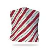 Multifunctional Headwear - Candy Cane RokBAND -goneforarun Sales 2023 gs 11169 MAIN