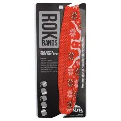 Running Multifunctional Headwear - Ugly Sweater RokBAND -goneforarun Sales 2023 gs 11170 PACKAGING