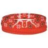 Running Multifunctional Headwear - Ugly Sweater RokBAND -goneforarun Sales 2023 gs 11170 RING
