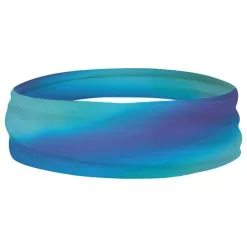 Multifunctional Headwear - Be Wild RokBAND -goneforarun Sales 2023 gs 11458 BLUE RING