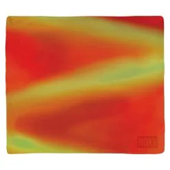 Multifunctional Headwear - Be Wild RokBAND -goneforarun Sales 2023 gs 11458 ORANGE FLAT