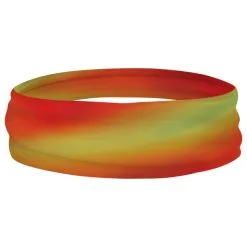 Multifunctional Headwear - Be Wild RokBAND