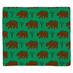 Multifunctional Headwear - Bears RokBAND -goneforarun Sales 2023 gs 11460 FLAT