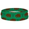 Multifunctional Headwear - Bears RokBAND 2 Multifunctional Headwear - Bears RokBAND -goneforarun Sales 2023 gs 11460 RING