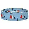Multifunctional Headwear - Boat Pattern RokBAND 2 Multifunctional Headwear - Boat Pattern RokBAND -goneforarun Sales 2023 gs 11463 RING