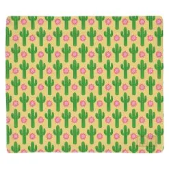 Multifunctional Headwear - Cactus RokBAND -goneforarun Sales 2023 gs 11464 FLAT