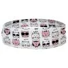 Multifunctional Headwear - Cat Pattern RokBAND 1 Multifunctional Headwear - Cat Pattern RokBAND -goneforarun Sales 2023 gs 11466 RING