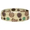 Multifunctional Headwear - Cookies RokBAND -goneforarun Sales 2023 gs 11467 RING
