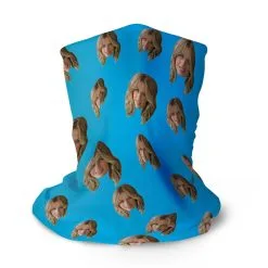 Multifunctional Headwear - Custom Face RokBAND 21 Multifunctional Headwear - Custom Face RokBAND -goneforarun Sales 2023 gs 11472 LONG CAROLINA MAIN