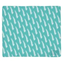 Multifunctional Headwear - Feathers RokBAND 12 Multifunctional Headwear - Feathers RokBAND -goneforarun Sales 2023 gs 11475 FLAT