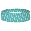 Multifunctional Headwear - Feathers RokBAND -goneforarun Sales 2023 gs 11475 RING