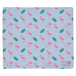 Multifunctional Headwear - Flamingos RokBAND 12 Multifunctional Headwear - Flamingos RokBAND -goneforarun Sales 2023 gs 11476 FLAT
