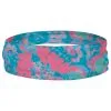 Multifunctional Headwear - Floral RokBAND 2 Multifunctional Headwear - Floral RokBAND -goneforarun Sales 2023 gs 11477 RING