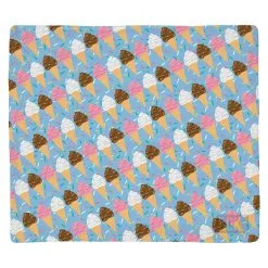 Multifunctional Headwear - Ice Cream RokBAND -goneforarun Sales 2023 gs 11479 FLAT