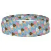 Multifunctional Headwear - Ice Cream RokBAND -goneforarun Sales 2023 gs 11479 RING