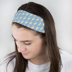 Multifunctional Headwear - Llamas RokBAND 11 Multifunctional Headwear - Llamas RokBAND -goneforarun Sales 2023 gs 11480 FEMALE2