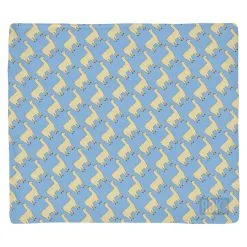 Multifunctional Headwear - Llamas RokBAND 12 Multifunctional Headwear - Llamas RokBAND -goneforarun Sales 2023 gs 11480 FLAT