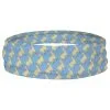 Multifunctional Headwear - Llamas RokBAND -goneforarun Sales 2023 gs 11480 RING