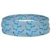 Multifunctional Headwear - Mermaids RokBAND -goneforarun Sales 2023 gs 11483 RING