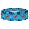 Multifunctional Headwear - Nautical Pattern RokBAND 2 Multifunctional Headwear - Nautical Pattern RokBAND -goneforarun Sales 2023 gs 11484 RING