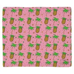 Multifunctional Headwear - Palm Trees And Pineapples RokBAND 12 Multifunctional Headwear - Palm Trees And Pineapples RokBAND -goneforarun Sales 2023 gs 11487 FLAT