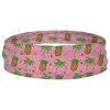 Multifunctional Headwear - Palm Trees And Pineapples RokBAND -goneforarun Sales 2023 gs 11487 RING