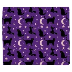 Multifunctional Headwear - Spooky Cats RokBAND -goneforarun Sales 2023 gs 11492 FLAT