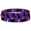 Multifunctional Headwear - Spooky Cats RokBAND -goneforarun Sales 2023 gs 11492 RING