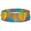 Multifunctional Headwear - Tropical Palm Pattern RokBAND 1 Multifunctional Headwear - Tropical Palm Pattern RokBAND -goneforarun Sales 2023 gs 11494 RING