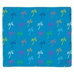 Multifunctional Headwear - Tropical Palm Trees RokBAND -goneforarun Sales 2023 gs 11495 FLAT