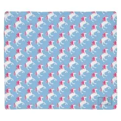 Multifunctional Headwear - Unicorns RokBAND -goneforarun Sales 2023 gs 11497 FLAT