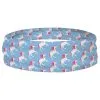 Multifunctional Headwear - Unicorns RokBAND -goneforarun Sales 2023 gs 11497 RING