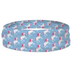 Multifunctional Headwear - Unicorns RokBAND