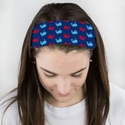 Multifunctional Headwear - Whales RokBAND 13 Multifunctional Headwear - Whales RokBAND -goneforarun Sales 2023 gs 11498 FEMALE1