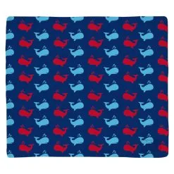 Multifunctional Headwear - Whales RokBAND 14 Multifunctional Headwear - Whales RokBAND -goneforarun Sales 2023 gs 11498 FLAT