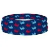 Multifunctional Headwear - Whales RokBAND -goneforarun Sales 2023 gs 11498 RING