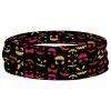 Multifunctional Headwear - Spooky Pumpkins RokBAND -goneforarun Sales 2023 gs 11502 RING