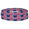 Multifunctional Headwear - USA Flags RokBAND -goneforarun Sales 2023 gs 11503 RING