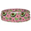 Multifunctional Headwear - Avocados And Limes RokBAND -goneforarun Sales 2023 gs 11733 RING