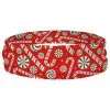 Multifunctional Headwear - Candy Canes RokBAND -goneforarun Sales 2023 gs 11734 RING