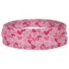 Multifunctional Headwear - Heart Pattern RokBAND (Long) -goneforarun Sales 2023 gs 11738 RING 1