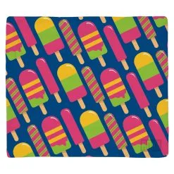 Multifunctional Headwear - Ice Pops RokBAND 12 Multifunctional Headwear - Ice Pops RokBAND -goneforarun Sales 2023 gs 11740 FLAT