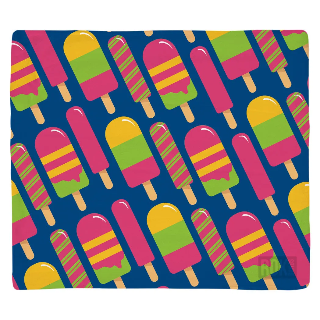 Multifunctional Headwear - Ice Pops RokBAND 7 Multifunctional Headwear - Ice Pops RokBAND - Image 5