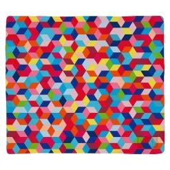 Multifunctional Headwear - Prism RokBAND -goneforarun Sales 2023 gs 11741 FLAT