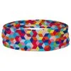 Multifunctional Headwear - Prism RokBAND 1 Multifunctional Headwear - Prism RokBAND -goneforarun Sales 2023 gs 11741 RING