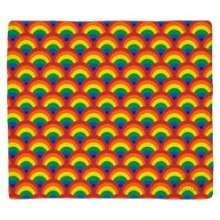 Multifunctional Headwear - Rainbows RokBAND 14 Multifunctional Headwear - Rainbows RokBAND -goneforarun Sales 2023 gs 11742 FLAT